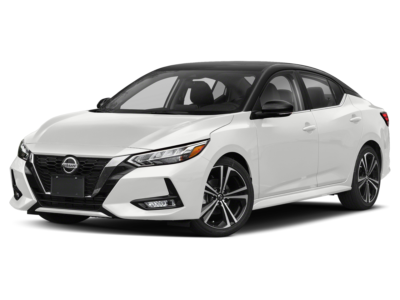 2023 Nissan Sentra
